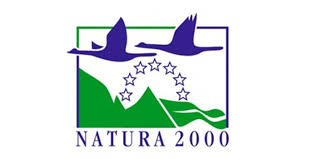 Hábitats de interes comunitario